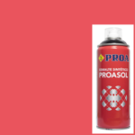 Spray proalac esmalte laca al poliuretano ral 3017 - ESMALTES